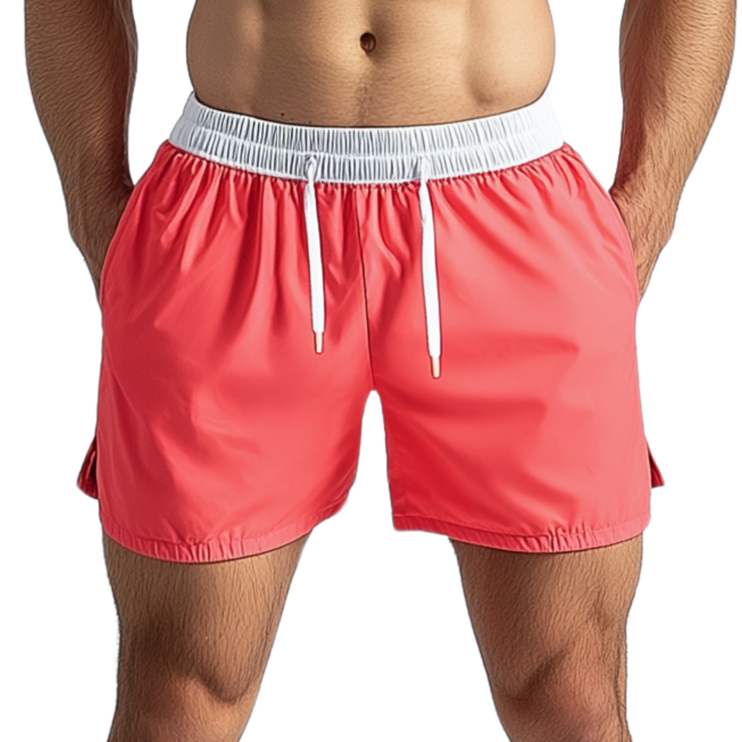 OLYMPICS  Shorts