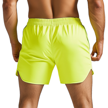 PASTIMES Shorts