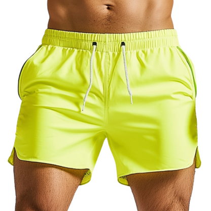 PASTIMES Shorts