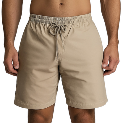 SHRILL Shorts