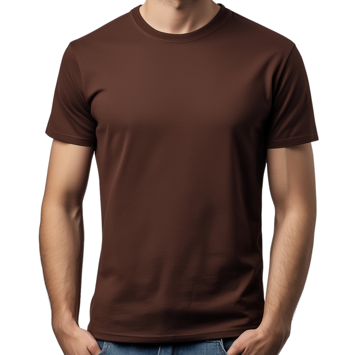 DANDY T-shirt