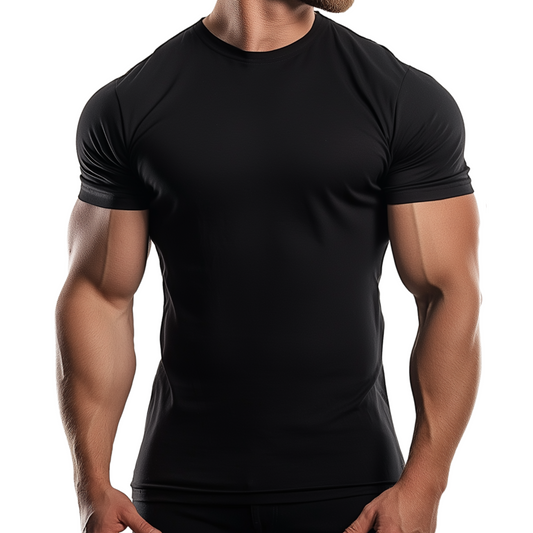 EMINENT T-shirt