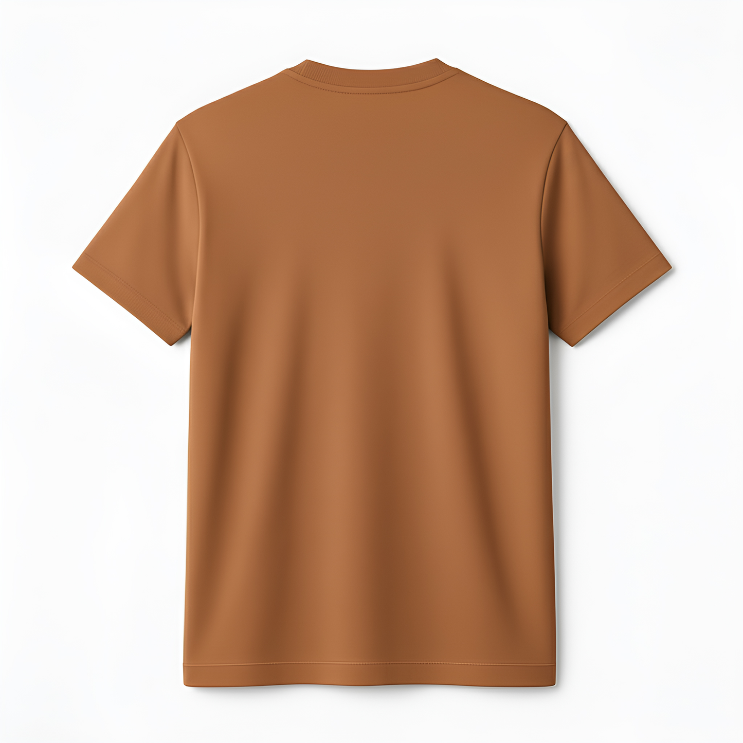RUSTIC T-shirt