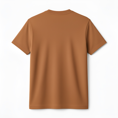 RUSTIC T-shirt