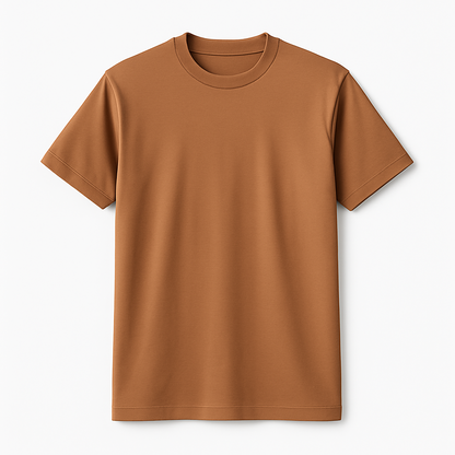 RUSTIC T-shirt