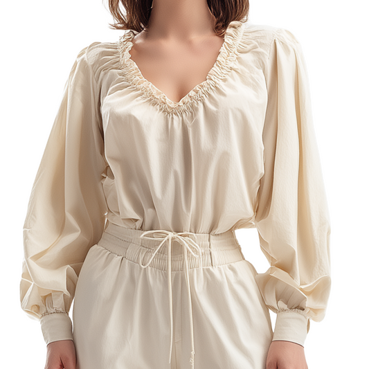 TRENDY Blouse