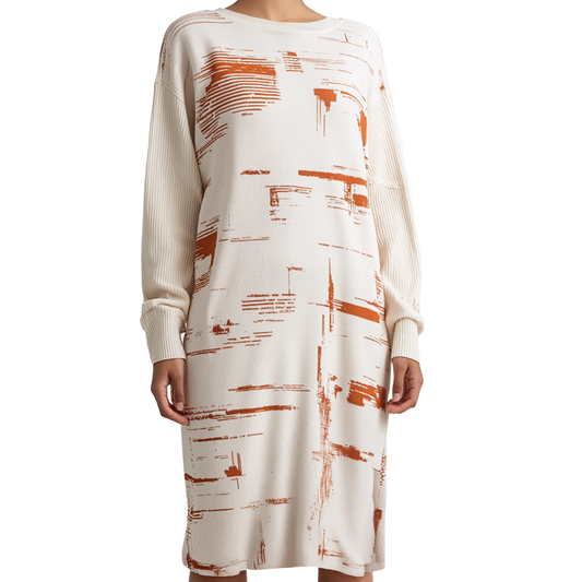 TRENDY Dress