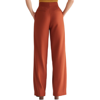 TRENDY Pants