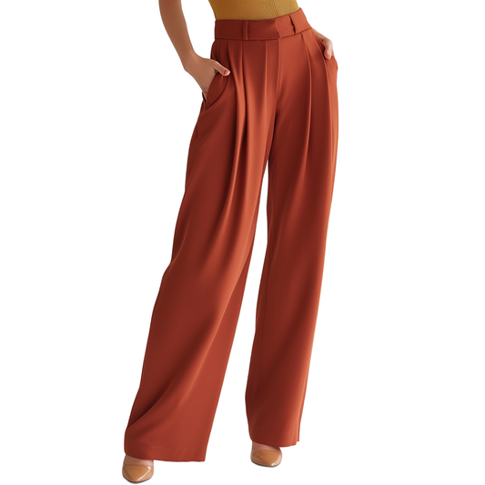 TRENDY Pants
