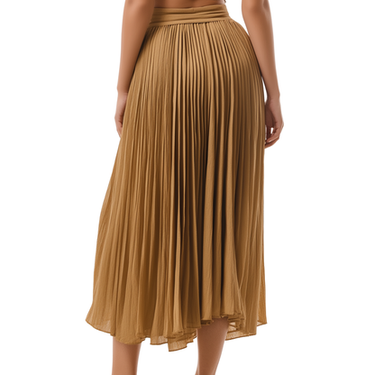 TRENDY Skirt