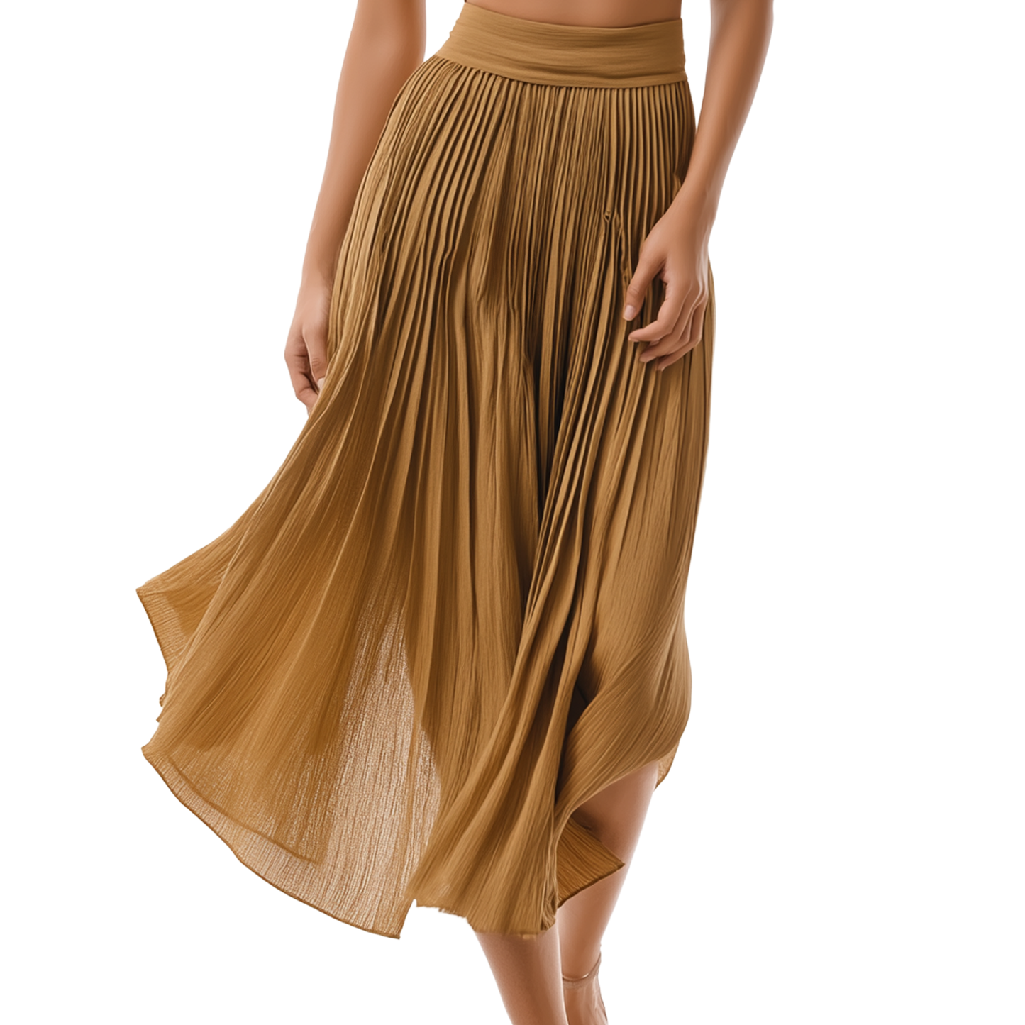 TRENDY Skirt