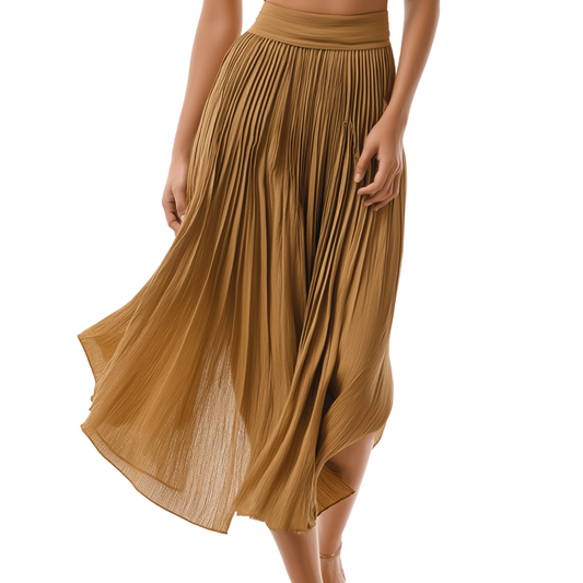 TRENDY Skirt