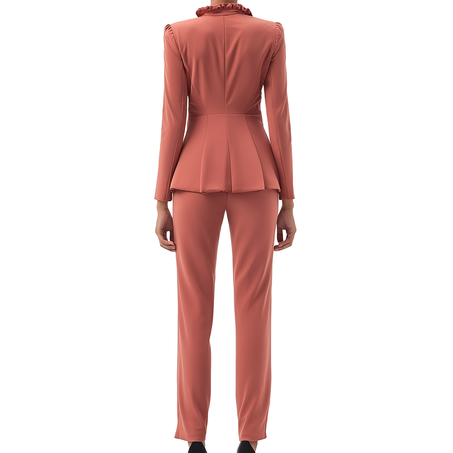 TRENDY Suit