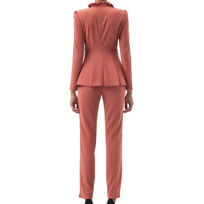 TRENDY Suit