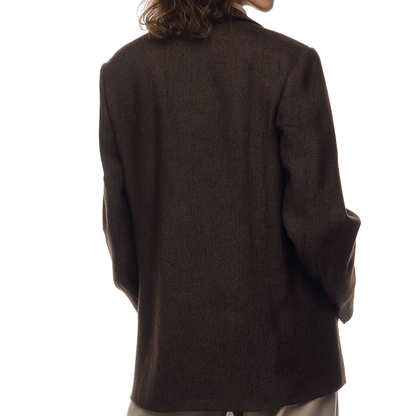 BALMORAL Blazer
