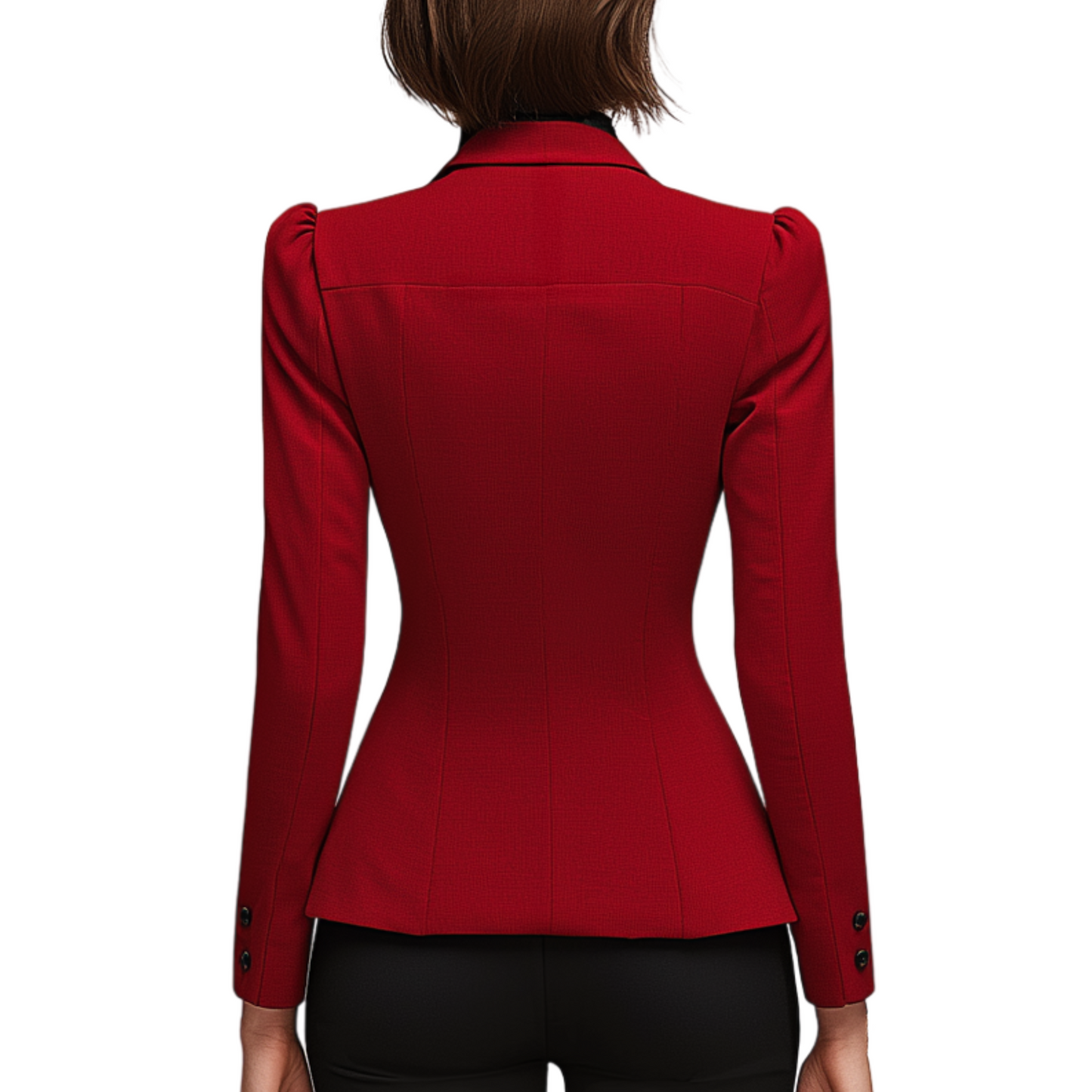 BEST Blazer