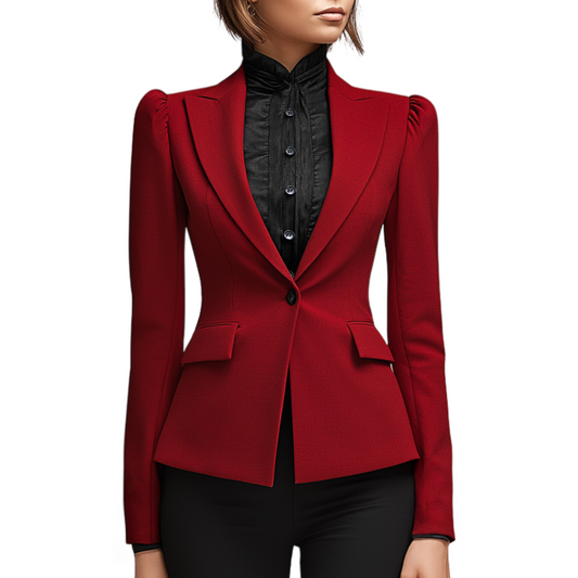 BEST Blazer