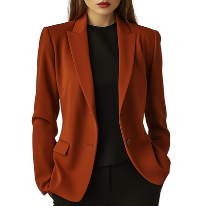CHARADE Blazer