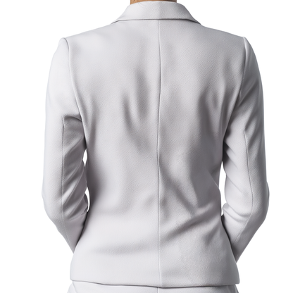 DAME Blazer