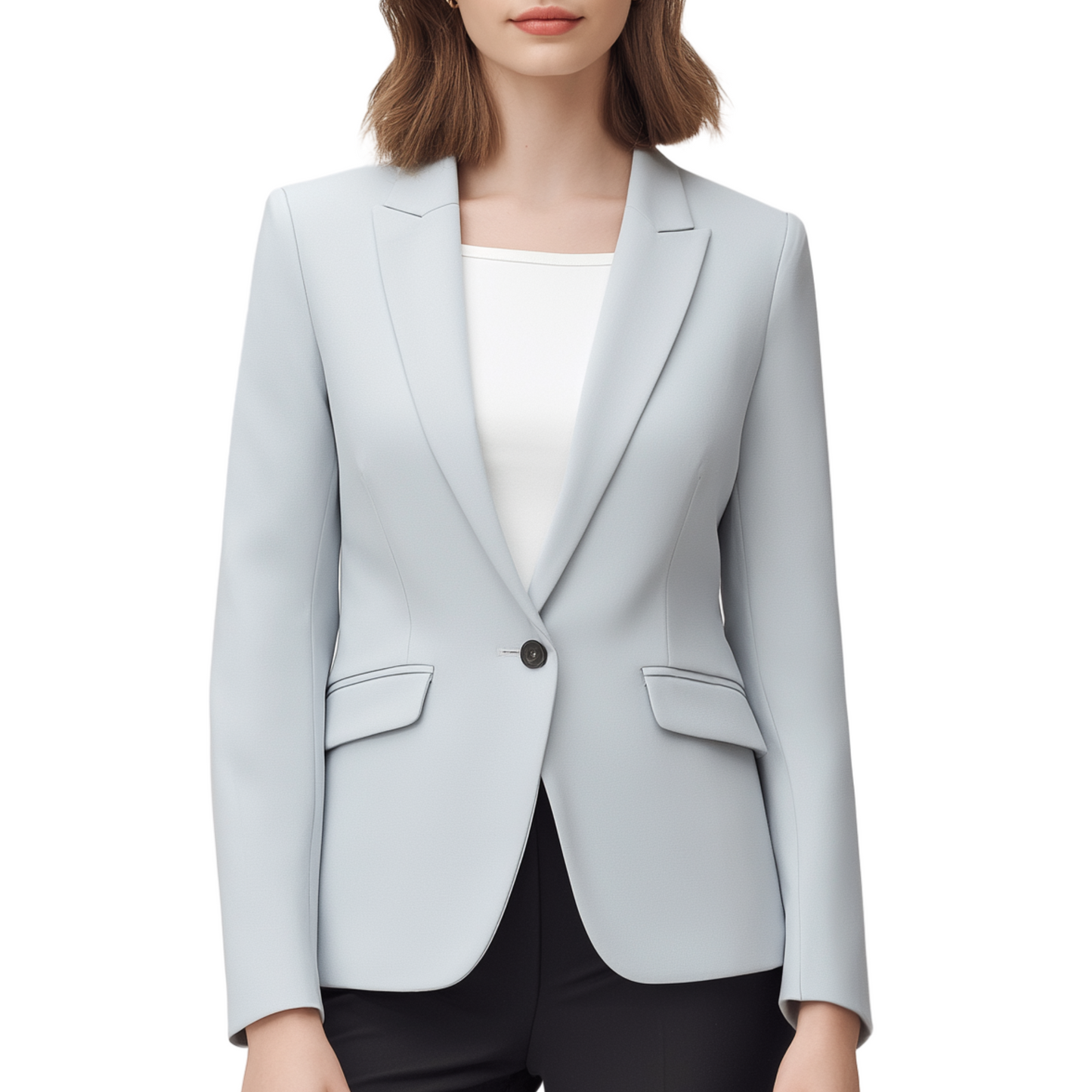 EVENING Blazer