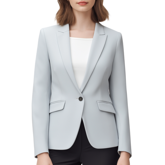 EVENING Blazer