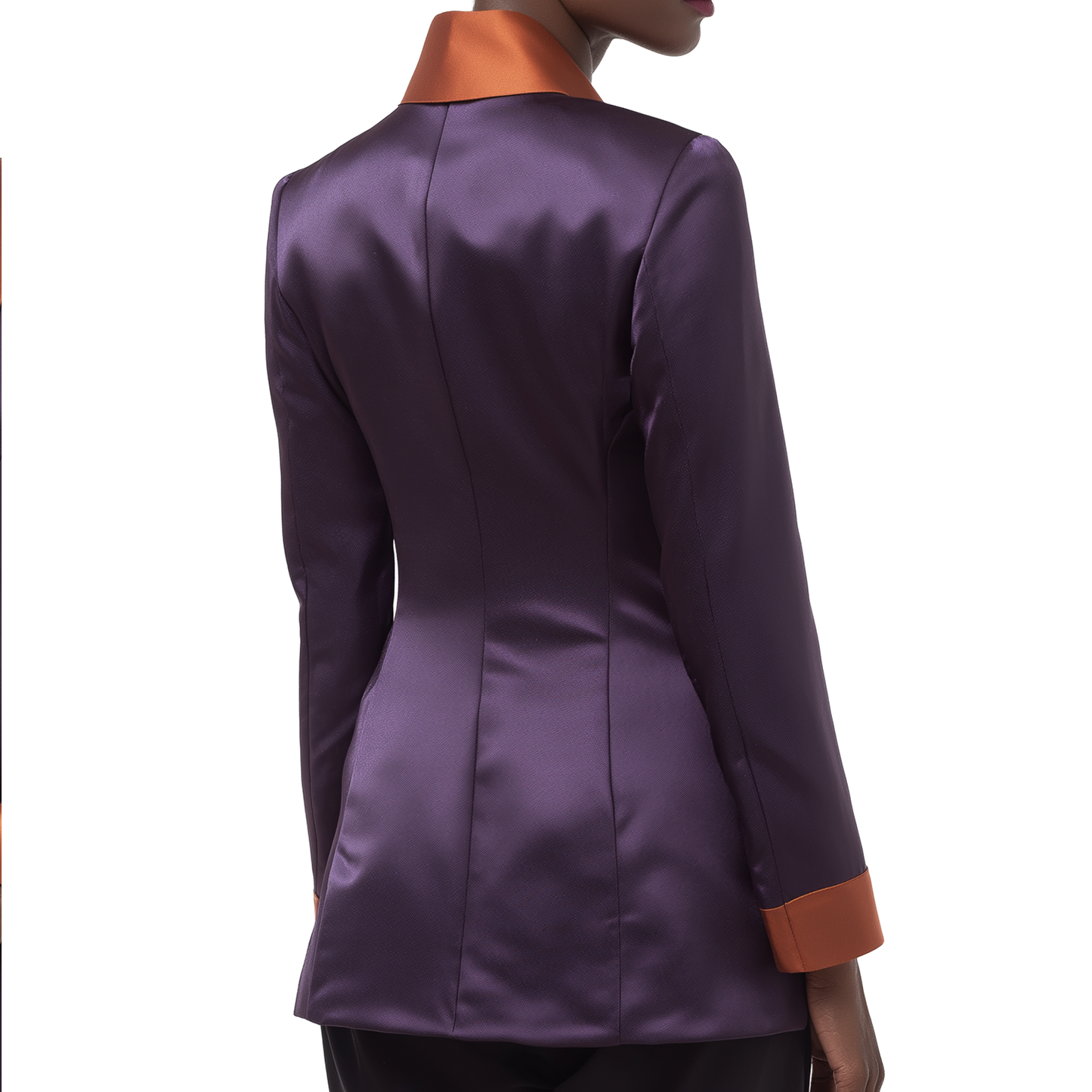 EXQUISITE Blazer