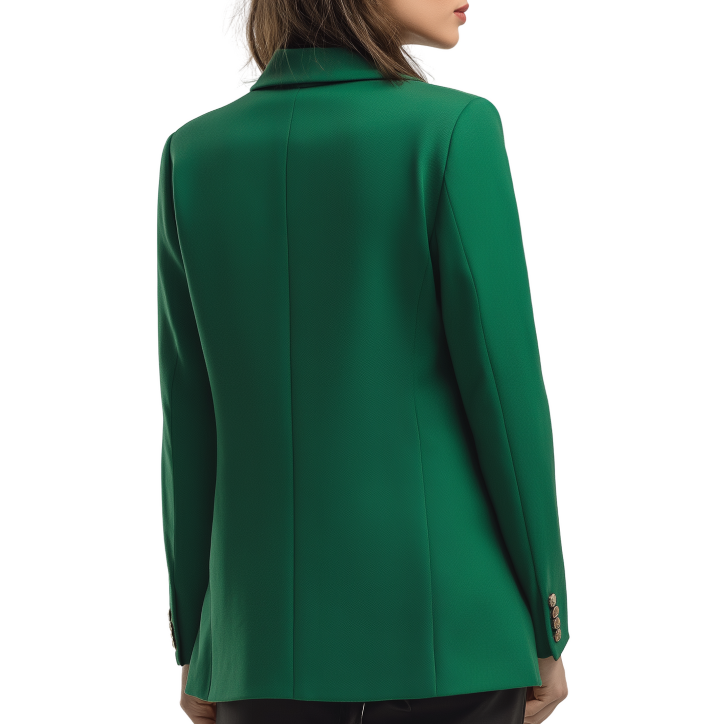 FORMAL ATTIRE Blazer