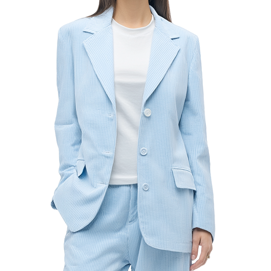 GRACEFUL Blazer