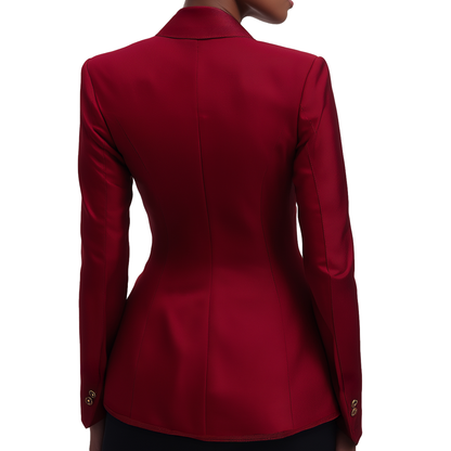 GRANDIOSE Blazer