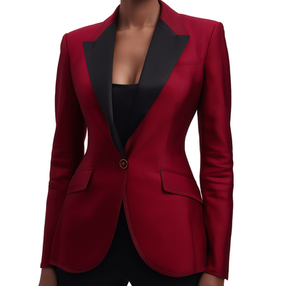 GRANDIOSE Blazer