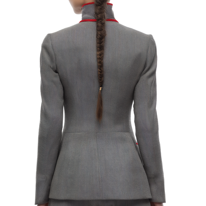 HERMANA Blazer