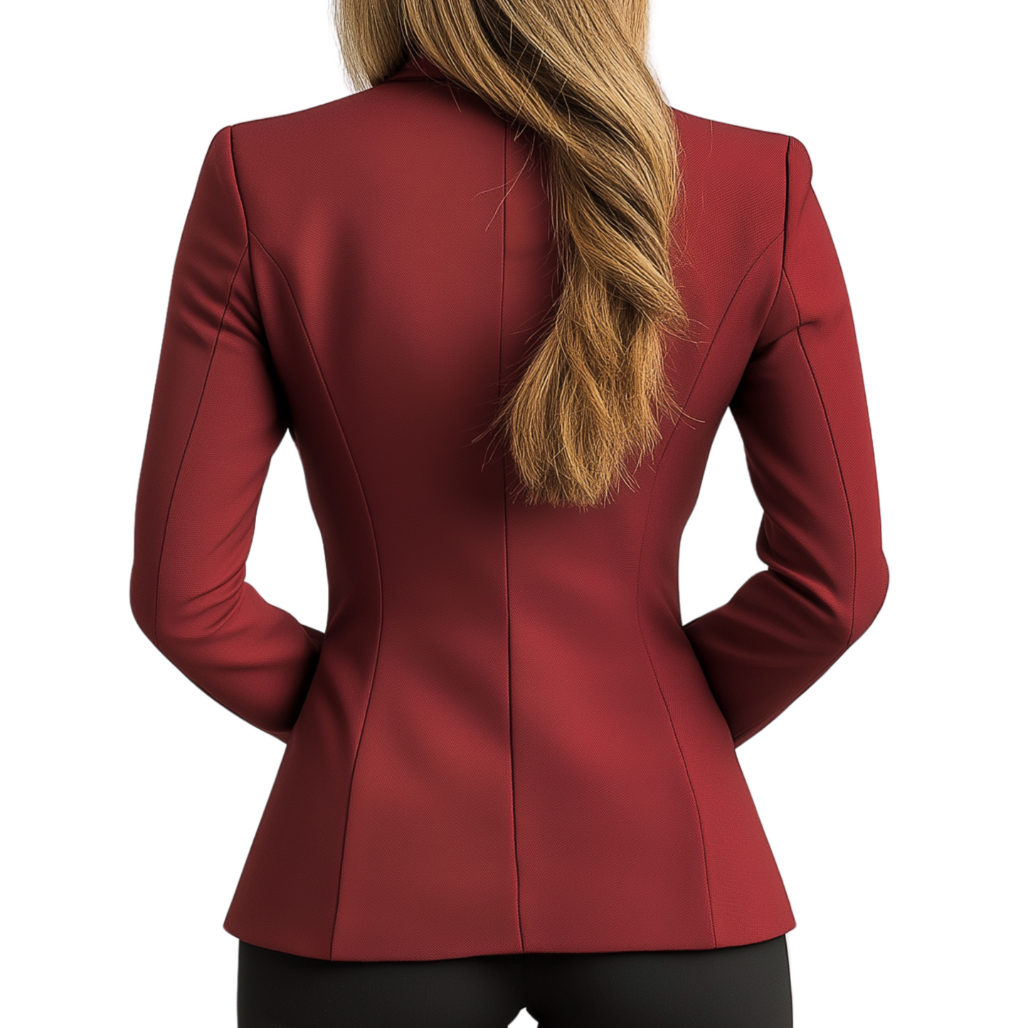 LANSBURY Blazer