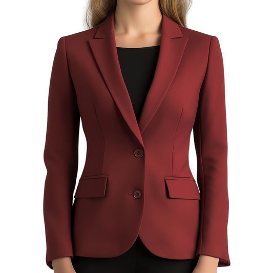 LANSBURY Blazer