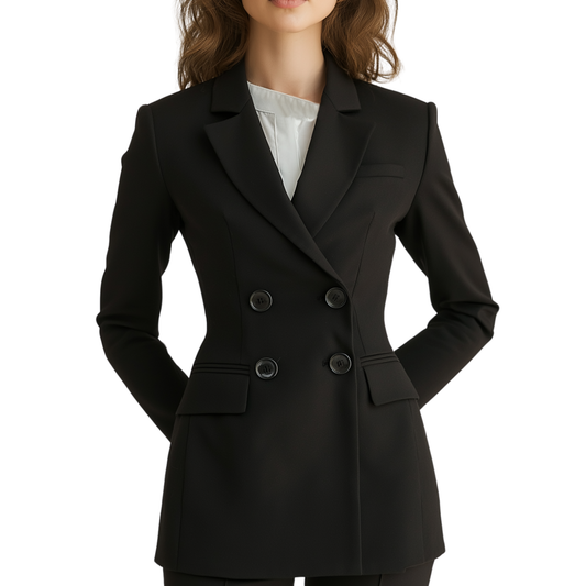 LIMELIGHT Blazer