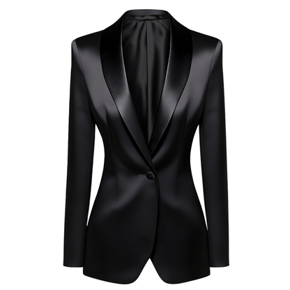 MAGNIFICENCE Blazer