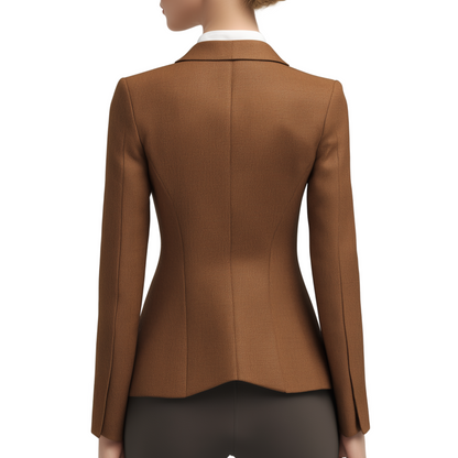RENDEZ-VOUS Blazer