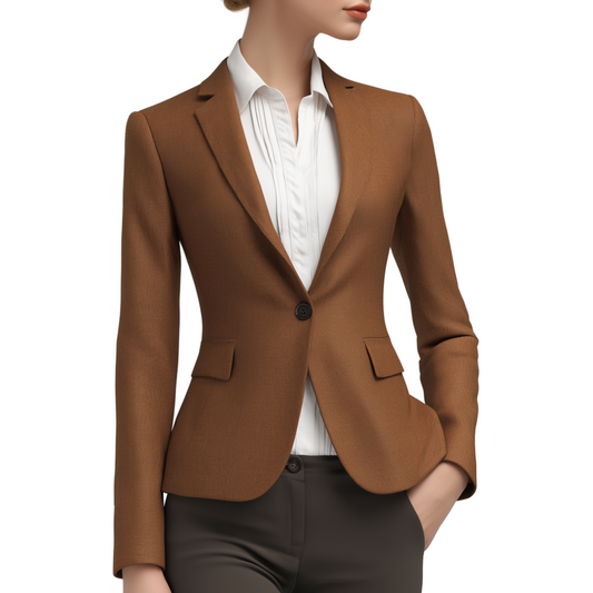 RENDEZ-VOUS Blazer