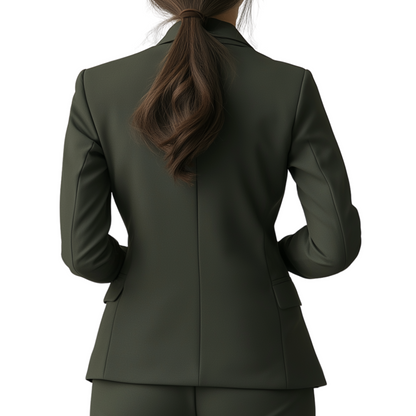 SONDHEIM Blazer