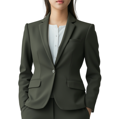 SONDHEIM Blazer