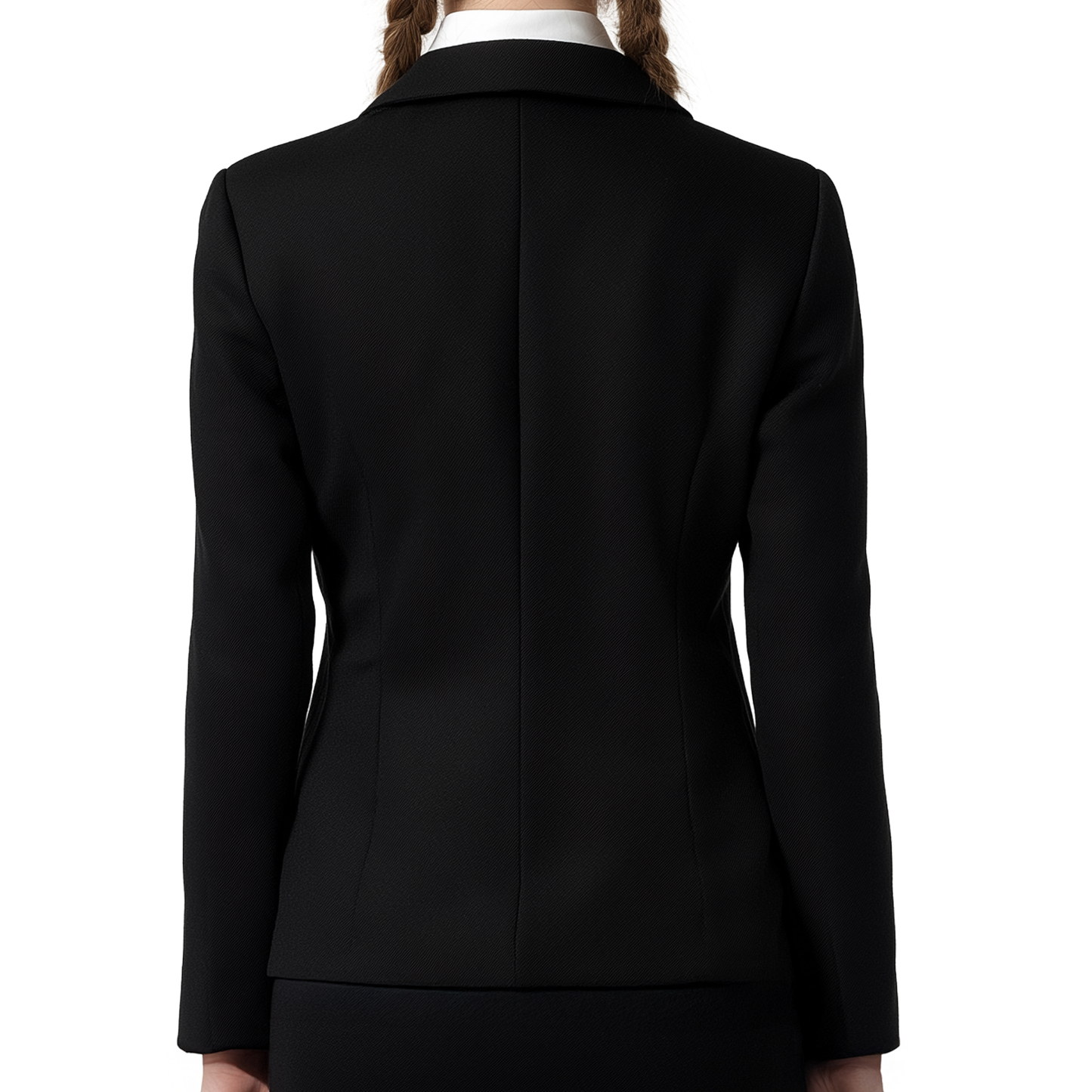 SWAGGER Blazer