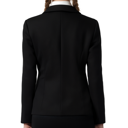 SWAGGER Blazer