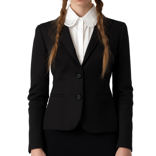SWAGGER Blazer