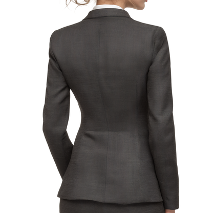 SWANKY Blazer