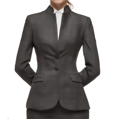 SWANKY Blazer