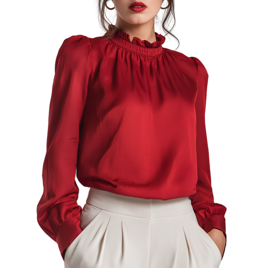 BEST Blouse