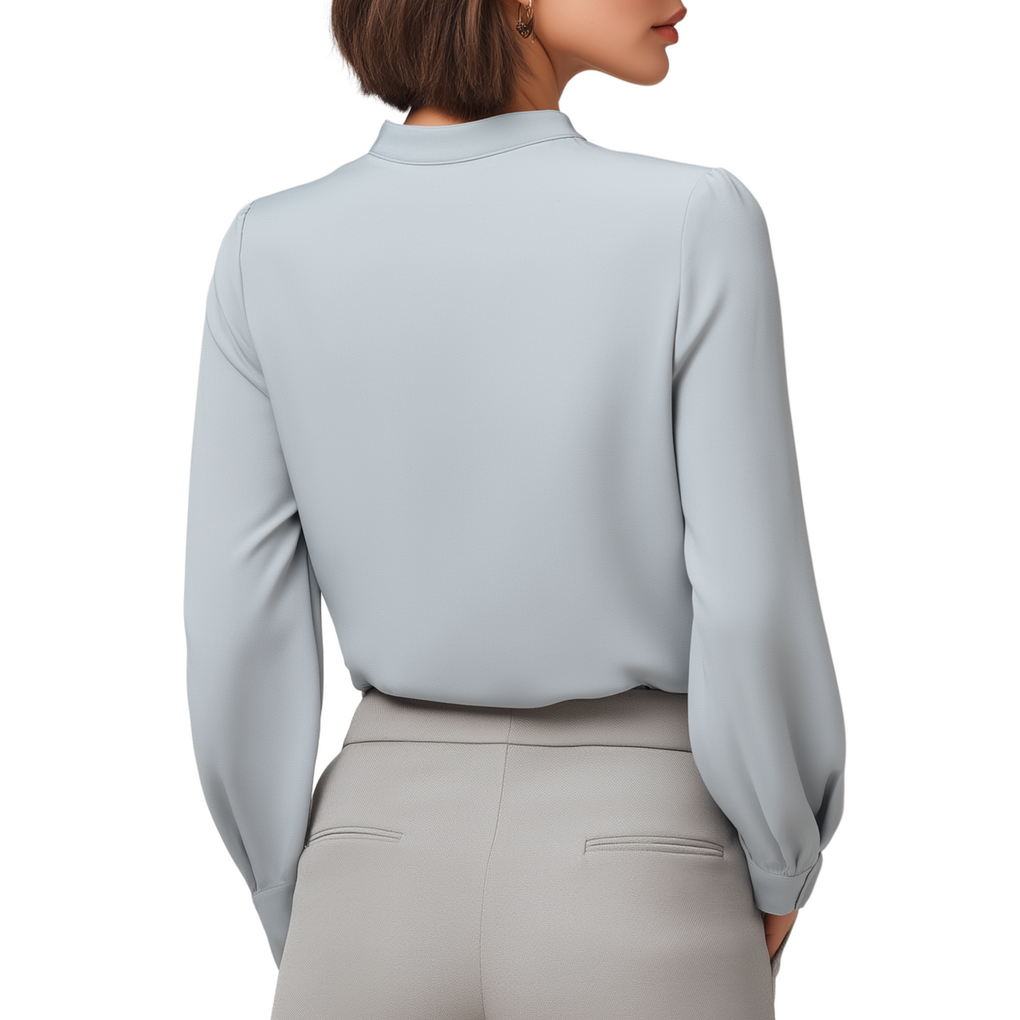EVENING Blouse