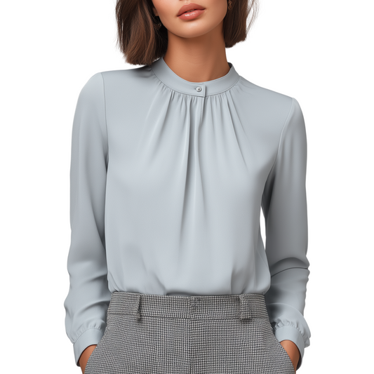 EVENING Blouse