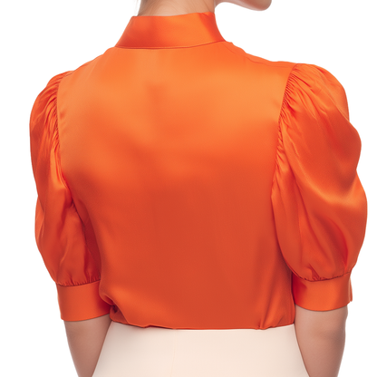 EXQUISITE Blouse