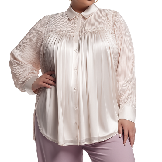 SUPER Blouse