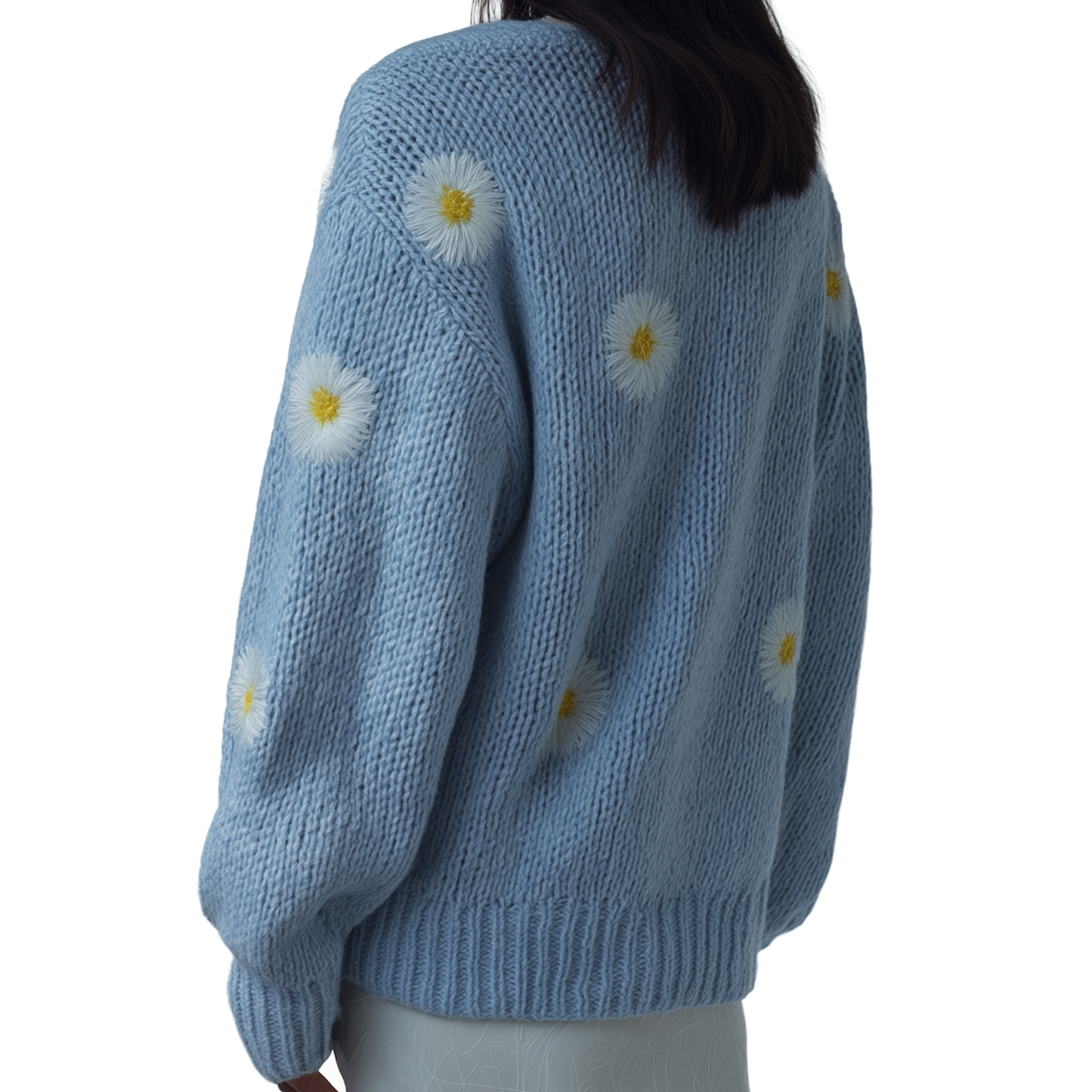 BALMORAL Cardigan
